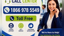 ~NEW~ is paramount plus free with prime PARAMOUNT PLUS Customer care Support Numbers in the USA: Everything