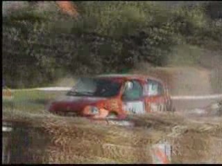 TREPORT ES 8 PAR FDJJ