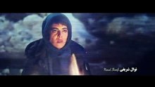 سریال هفت قسمت 19 نوزدهم