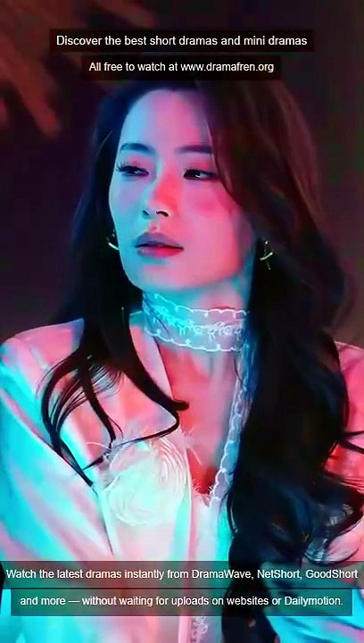 My Ex the Legend of the Legal World [Full Movie] [Latest Version]Full EP - Full