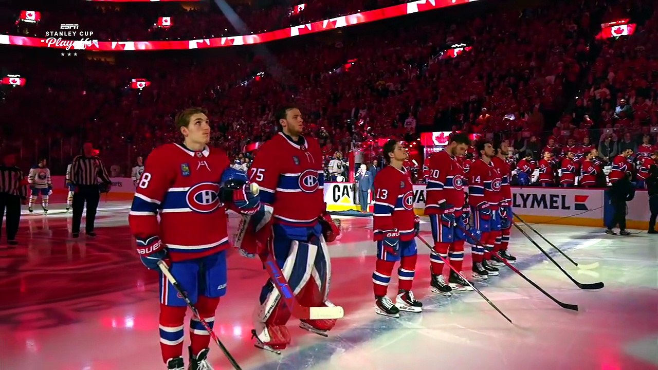 BUF@MTL1