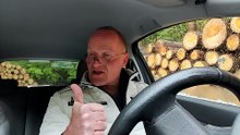 Für Marcel