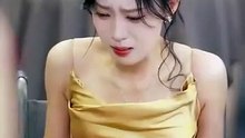...From ...Ashes ...To ...Empire ...Chinese ...Drama [Full Movie] [High Quality]Full EP - Full