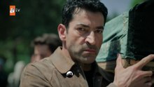 مسلسل اخي الحلقة 16 اعلان 1