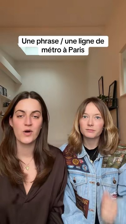 En vrai le vélo c’est pas si mal