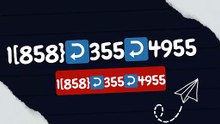 【ALL-IN-ONE】 ≋【Coinbase® {Help Desk Wallet SuppoRt}™ — Toll-Free Numbers & Support Options