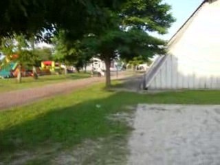 SAuT EN lOngUeUr (mARiiOn) + BoNuS