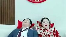 wrong car right groom chinese drama (telegram@linkeex) [Full Movie] [New Drama]Full EP - Full