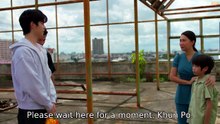 (BL) Peach Lover Episode 5 - Eng Sub [Full Movie] [New Drama]Full EP - Full