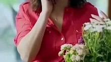 T h e   A l p h a ' s   F a t e f u l   M a t e [Full Movie] [Hot 2026]Full EP - Full