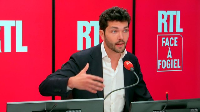 Gifle de Brigitte Macron à Emmanuel Macron: La Première Dame a vu un message d’une actrice iranienne, Golshifteh Farahani , révèle le journaliste Florian Tardif
