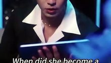 Fall Into Her Trap Did You Kiss Me Today [Full Movie] [English Subs]Full EP - Full