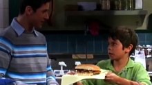 Wizards Of Waverly Place 1x02 First Kiss [Full Movie] [Hot 2026]Full EP - Full