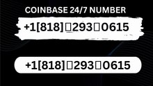 【COINBASE® Support 2026】How to Reach Live Customer Care & Account Assistance