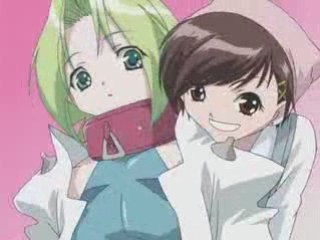 Dears - opening