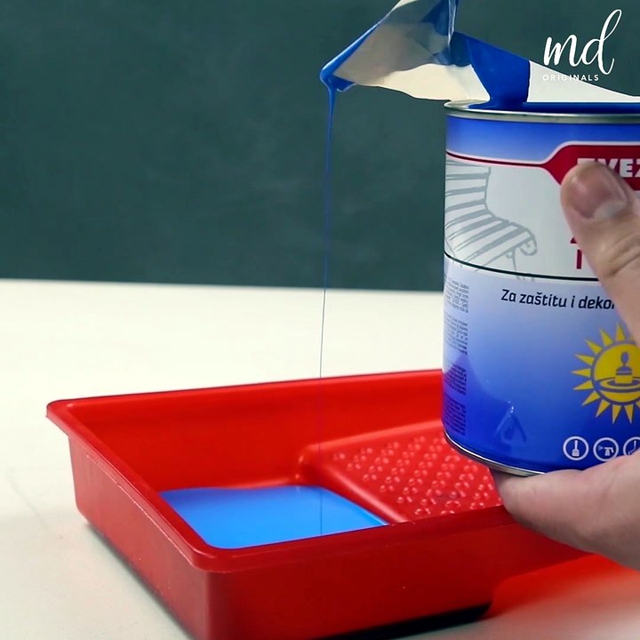Life hacks you'll wish you knew sooner