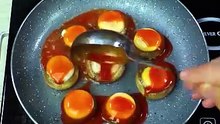 Kitchen hacks we bet nobody told you about!