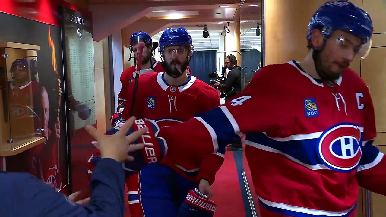 BUF@MTL2