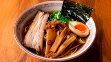 Can This Cookbook Help With Everyday Japanese Meals?