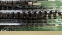 1000w drying heat lamp for factory 1000w electric heat lamp