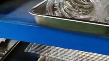 1000w electric heat lamp