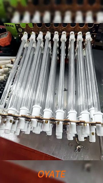 1000w halogen heating lamp 1000W halogen Infrared heat Lamp