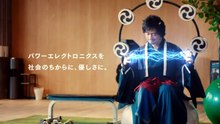 報道ステーション  動画　2026年05月13日 バラエティ動画9tsu