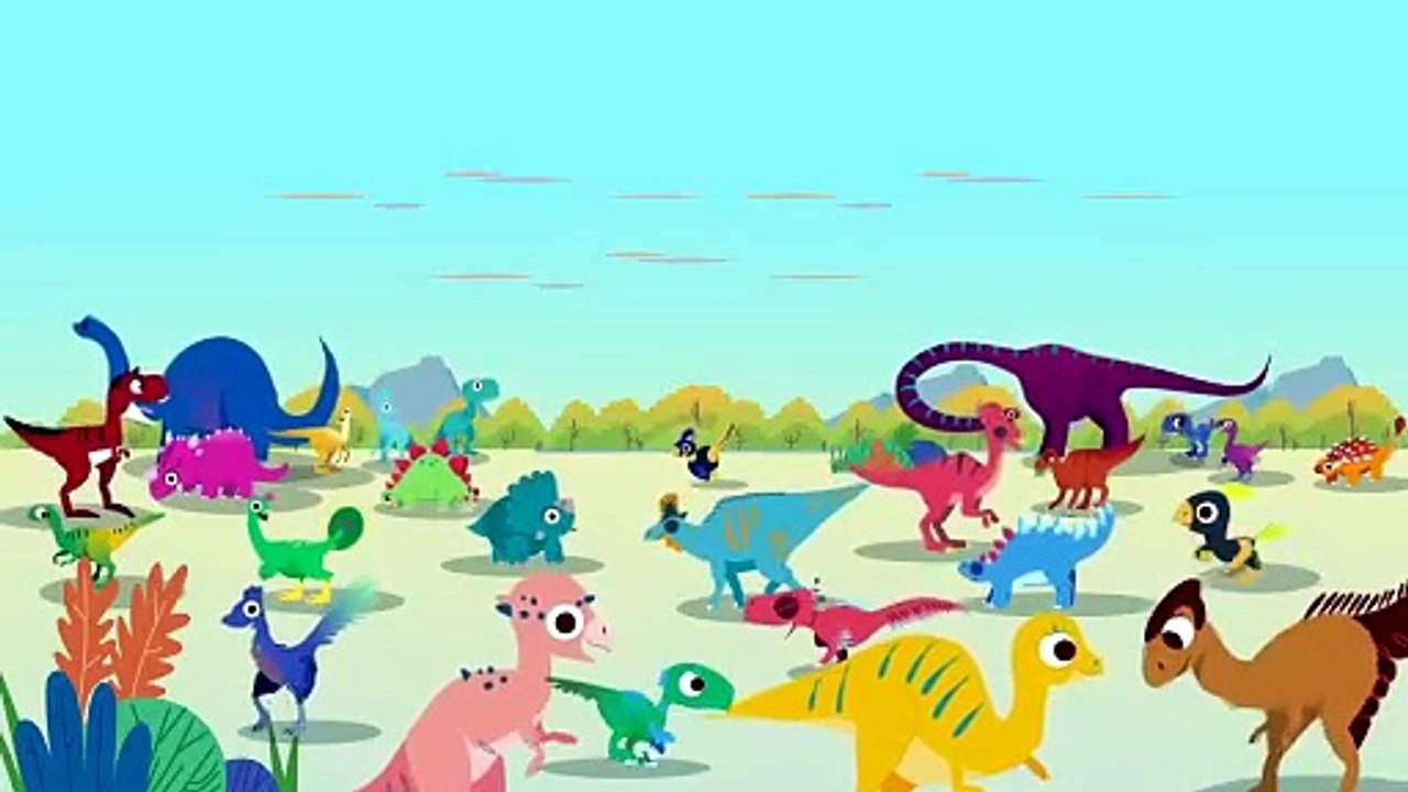 everyone dancing for 2.26K subscribers