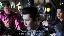 Coroners Diary S01E05