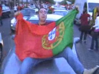 AMiStaD TuGa STyLe (clip)