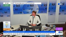 72 secondes pour vous convaincre d'aimer nos petites communes