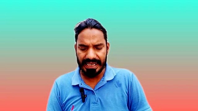 Pakistan Women vs Zimbabwe Women cricket match prediction video banai Hai title likh do best wala dost