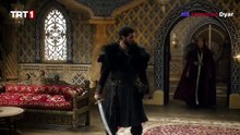 Alparslan- The Great Seljuks [Hindi] Season 1 Episode 4 #alparslanthegreatseljuks