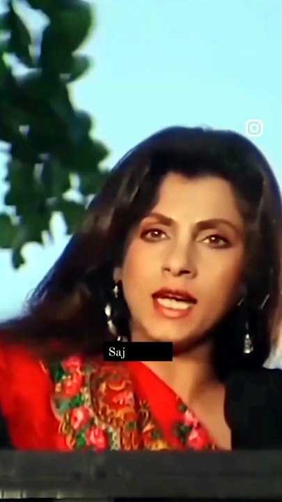Mithun Chakraborty dialogue _rehan _viral _trendingshorts(720P_HD)