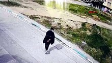 Kendilerini Polis ve Savcı Olarak Tanıttılar: Büyük Vurgun Ortaya Çıktı