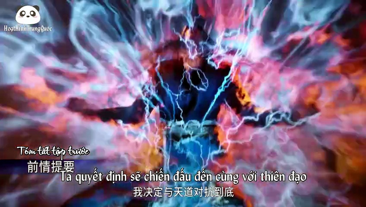 suhuynh141-muxed.mp4