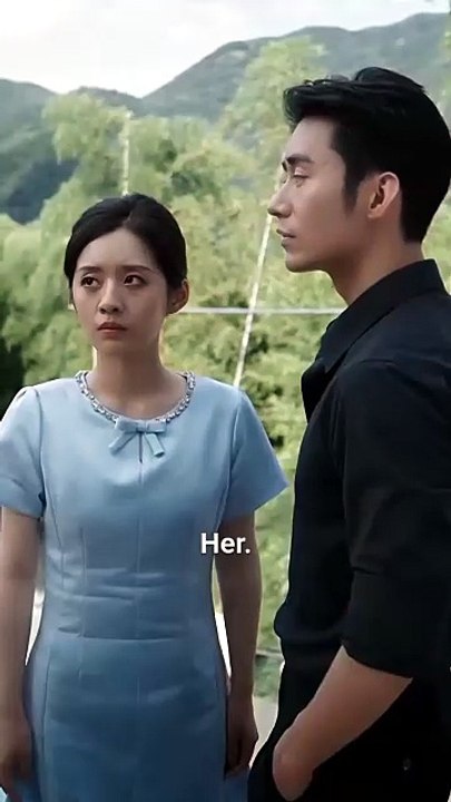 Hunter Of Minds [Full Movie] [English Subs]Full EP - Full