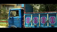 فیلم ایرانی کمدی جهیزیه | مهران احمدی و بیژن بنفشه خواه