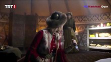 Alparslan- The Great Seljuks [Hindi] Season 1 Episode 5 #alparslanthegreatseljuks