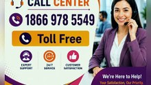 ~NOW~ is AVAST free with prime AVAST Toll Free Support Numbers in the USA: Everything