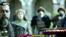 Alparslan- The Great Seljuks [Hindi] Season 1 Episode 6 #alparslanthegreatseljuks
