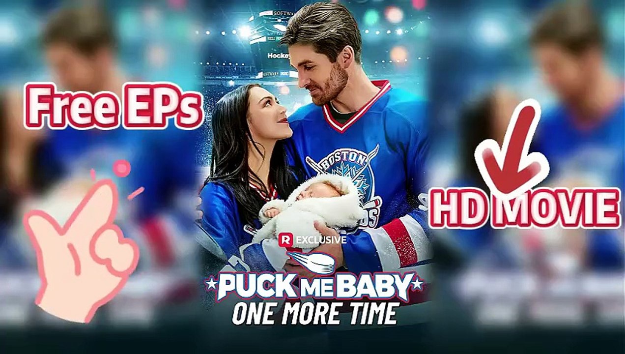 Ein Hockey-Stars verlorene Liebe und geheime Kinder-HD-Filme | Ganzer Film Deutsch