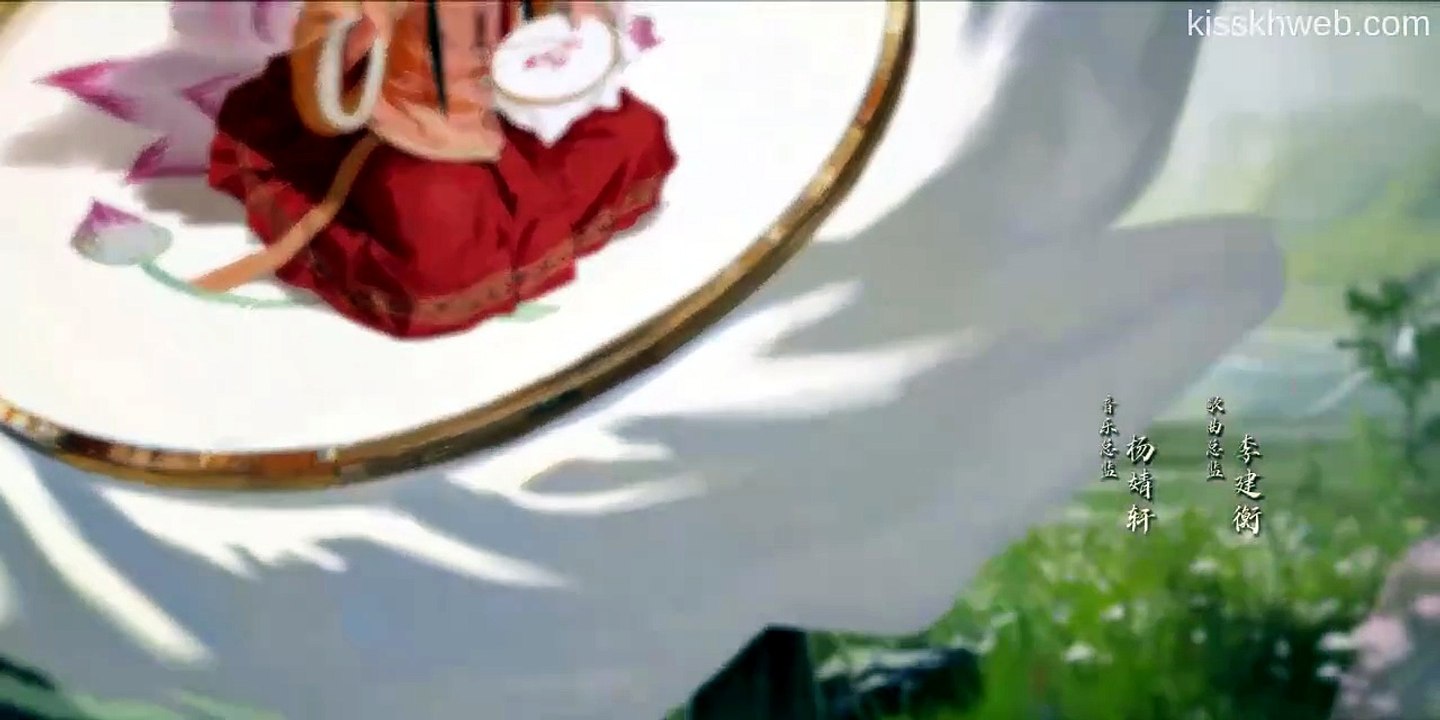 A Splendid Match Episode 21 | English Sub