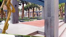 Buy 2 BHK Flat in Noida at ACE Parkway | Stylish Living Spaces Blending Comfort and Functionality