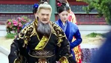 二龍湖浩哥之神醫張一針_2 張浩 劉萌萌
