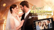 Oops! My Rich Husband is Faking Coma - FULL VERSION 2026