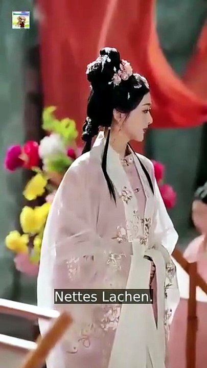 Ich gehe weg von deinen leeren Gewändern | Ganzer Film Deutsch