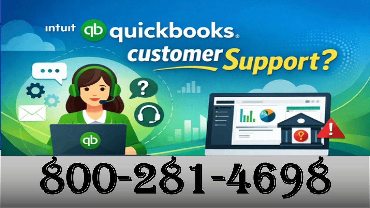 ◢◣⟪What Is QuickBooks⟫❒➤ ⟫❒➤ Premier Support Number✔
