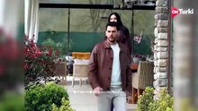 مسلسل ورود وذنوب الحلقة 25 اعلان 1 الرسمي مترجم HD