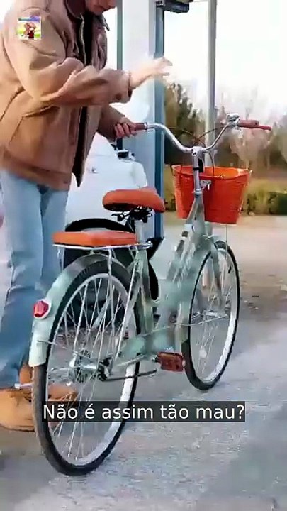 Levando a família da minha esposa para a imortalidade | Filme Completo em Português